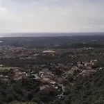 Sud Sardegna, Cagliari Elesar'shome * קאפוטרה