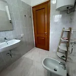 דירה Sud Sardegna, Cagliari Elesar'shome קאפוטרה