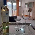 Sud Sardegna, Cagliari Elesar'shome דירה