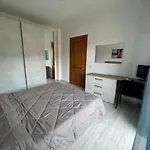 Sud Sardegna, Cagliari Elesar'shome דירה *