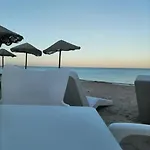 Sud Sardegna, Cagliari Elesar'shome