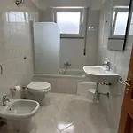Sud Sardegna, Cagliari Elesar'shome דירה *