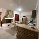 דירה Sud Sardegna, Cagliari Elesar'shome
