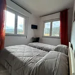 דירה Sud Sardegna, Cagliari Elesar'shome *