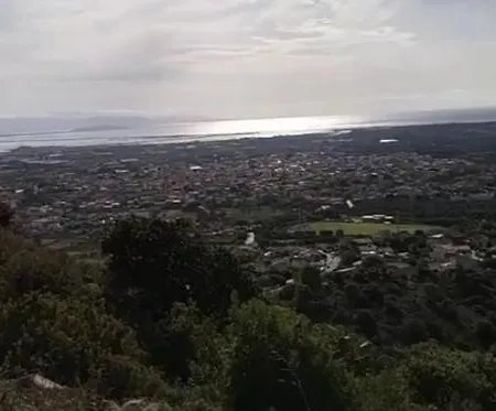 Sud Sardegna, Cagliari Elesar'shome דירה
