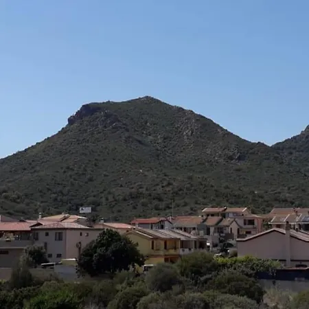 Sud Sardegna, Cagliari Elesar'shome *