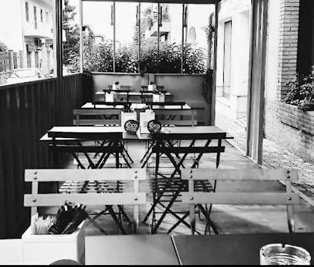 דירה Sud Sardegna, Cagliari Elesar'shome