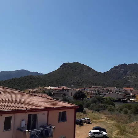 Sud Sardegna, Cagliari Elesar'shome קאפוטרה