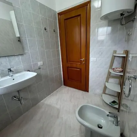 Appartamento Sud Sardegna, Cagliari Elesar'shome Capoterra