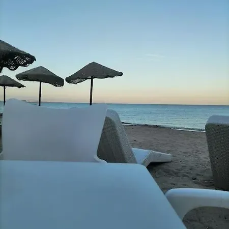 Sud Sardegna, Cagliari Elesar'shome