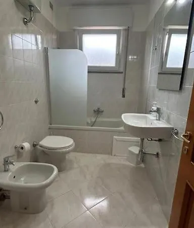 Sud Sardegna, Cagliari Elesar'shome Appartamento *