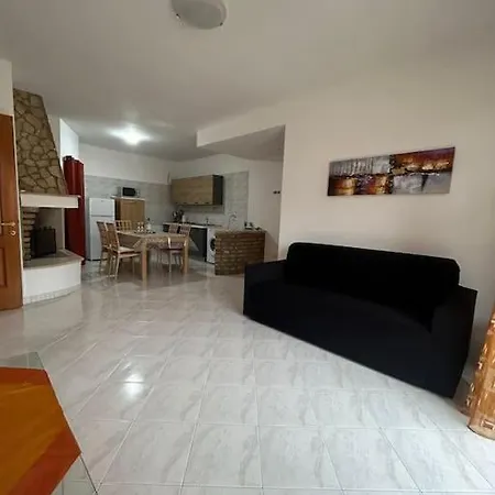 Appartamento Sud Sardegna, Cagliari Elesar'shome
