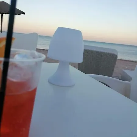 Sud Sardegna, Cagliari Elesar'shome