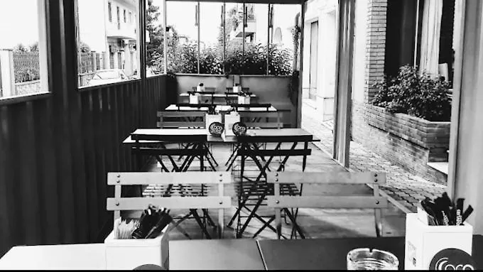 Apartman Sud Sardegna, Cagliari Elesar'shome