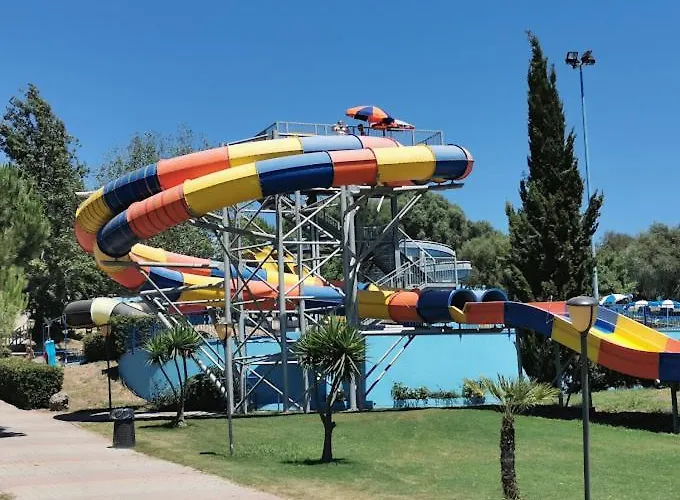 Sud Sardegna, Cagliari Elesar'shome